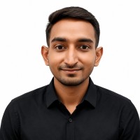 Surya Gupta
