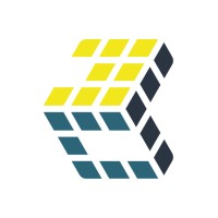 3LC logo