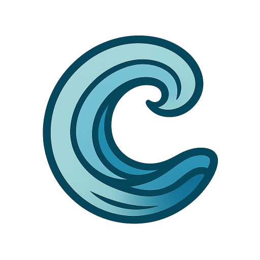 Corsair logo